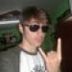 Avatar de Alex Mostard