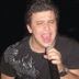 Avatar de Caio Fernandes Ramos