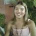 Avatar de gleidiane nogueira carvalho