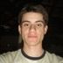 Avatar de lucas carvalho agreli