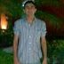 Avatar de adryano