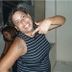 Avatar de rosana