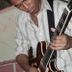Avatar de Abel Rodrigues Ribeiro