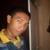 Avatar de Jesse