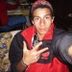 Avatar de FABRICIO