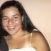 Avatar de bruna alves teixeira