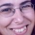 Avatar de Marilia Rovaron