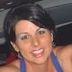 Avatar de Kelly
