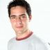 Avatar de Matheus Felipe Huppes