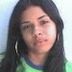 Avatar de GABI