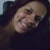 Avatar de thayse