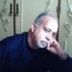 Avatar de Eber enrique Dias