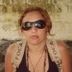 Avatar de Suerle sara