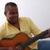 Avatar de Dó Nascimento Décio Silva Santos