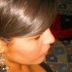 Avatar de Josanny Ribeiro