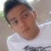 Avatar de Juninho