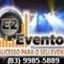 Avatar de ELSO SANTOS