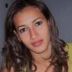 Avatar de Vania Silva