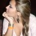 Avatar de camila martins