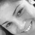Avatar de Raquel de Souza Zanardi