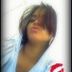 Avatar de Andressa Rawenna
