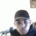 Avatar de kevin