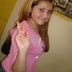 Avatar de liziane