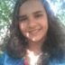 Avatar de isabel