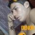 Avatar de deymon