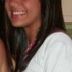 Avatar de Bruna