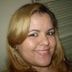 Avatar de Joice Santos