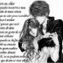 Avatar de mayara gomes
