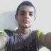 Avatar de felipe