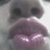 Avatar de lelio