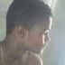 Avatar de maiki