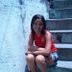 Avatar de stephany