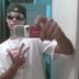 Avatar de Kevin