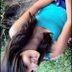 Avatar de Julianna