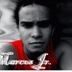 Avatar de Marcos Junior