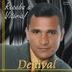 Avatar de Denival