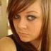 Avatar de BEATRIZ
