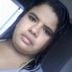 Avatar de valterlania
