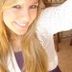 Avatar de Thaylla Beatriz