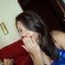 Avatar de Elisa Dias Demani