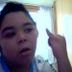 Avatar de Antonio Leonel Antunes Jacques