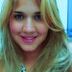 Avatar de Liliza Guerra