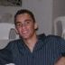 Avatar de thiago