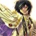 Avatar de Luck Santos