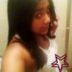 Avatar de milla