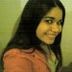 Avatar de Anna Carolina